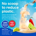 hydrant-bulk-electrolyte-drink-mix-fast--4.jpg