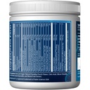 mrm-nutrition-hydration-energy-electroly-2.jpg