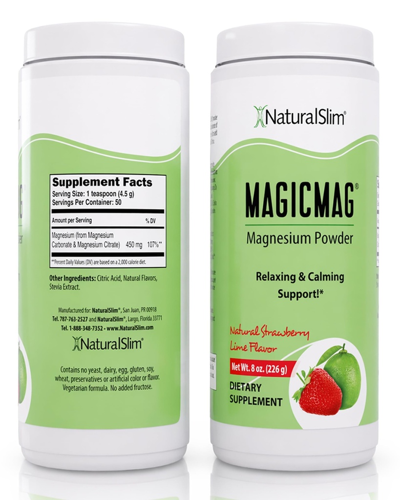 naturalslim-magicmag-magnesium-citrate-p-3.jpg