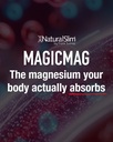 naturalslim-magicmag-magnesium-citrate-p-5.jpg