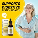 magnesium-carbonate-500mg-liquid-drops-h-5.jpg