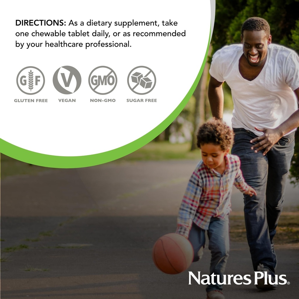 naturesplus-kalmassure-magnesium-chewabl-5.jpg