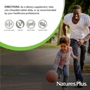 naturesplus-kalmassure-magnesium-chewabl-5.jpg