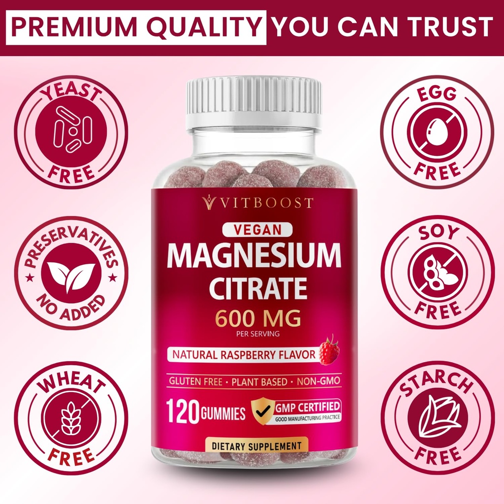 vitboost-magnesium-citrate-gummies-600mg-3.jpg