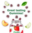 lifeable-magnesium-citrate-gummies-sugar-6.jpg