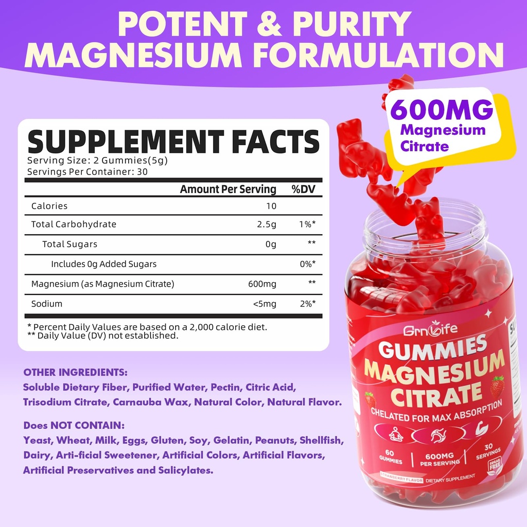 2-pack-magnesium-citrate-gummies-600mg-f-2.jpg