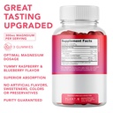 calm-magnesium-gummies-300-mg-per-servin-2.jpg