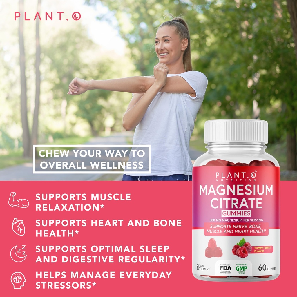 calm-magnesium-gummies-300-mg-per-servin-5.jpg