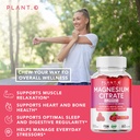 calm-magnesium-gummies-300-mg-per-servin-5.jpg