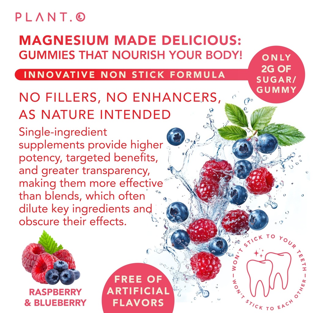 calm-magnesium-gummies-300-mg-per-servin-4.jpg