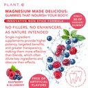 calm-magnesium-gummies-300-mg-per-servin-4.jpg