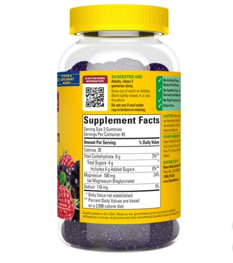 nature-made-high-absorption-magnesium-gl-3.jpg