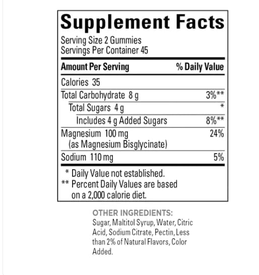 nature-made-high-absorption-magnesium-gl-5.jpg