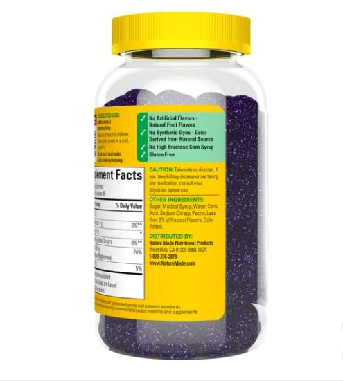 nature-made-high-absorption-magnesium-gl-4.jpg