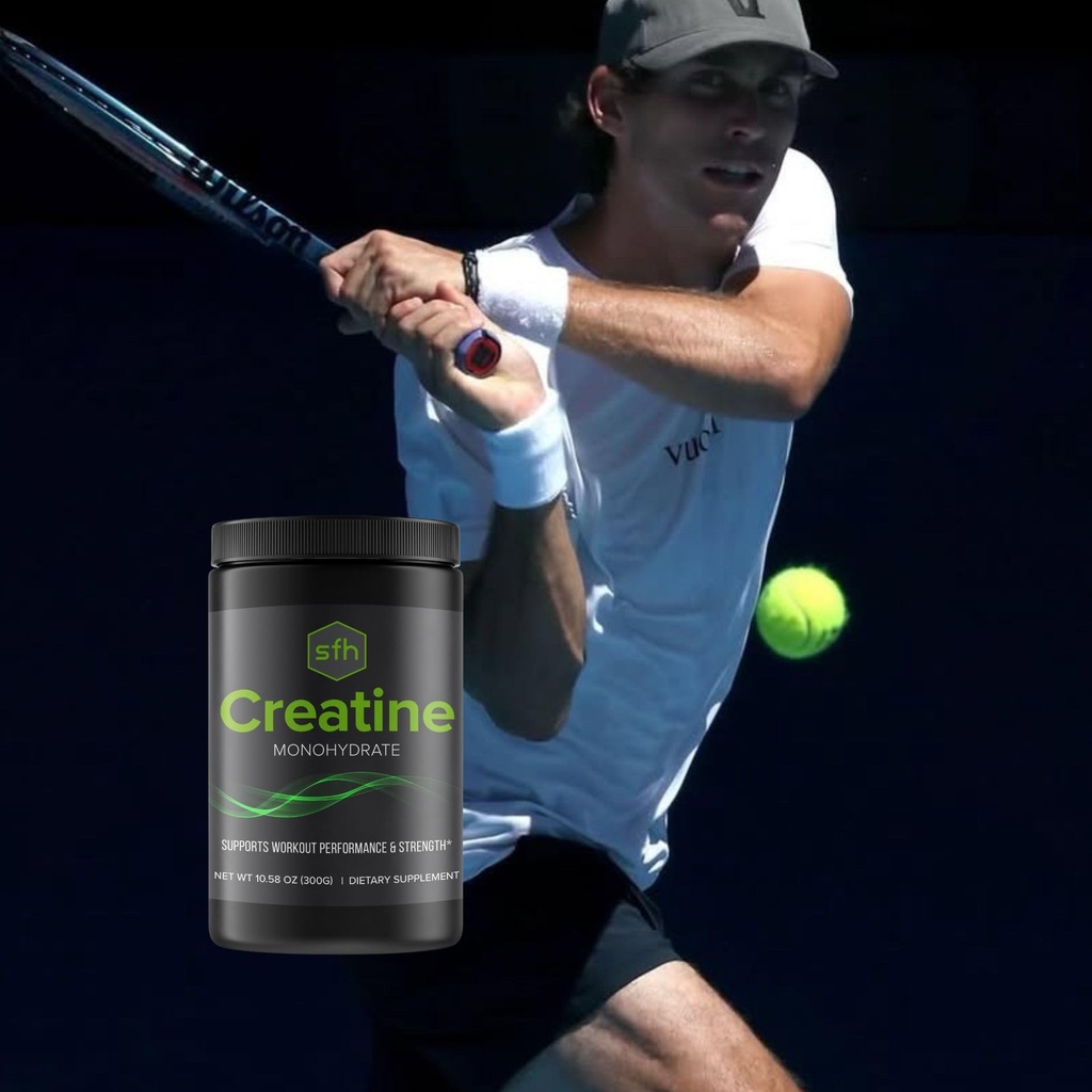 creatine-monohydrate-powder-micronized-p-4.jpg