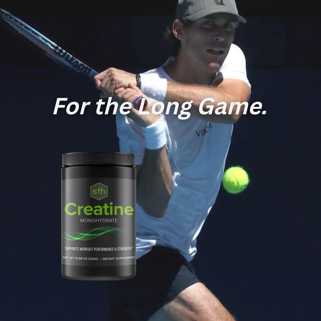 creatine-monohydrate-powder-micronized-p-6.jpg