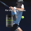 creatine-monohydrate-powder-micronized-p-6.jpg