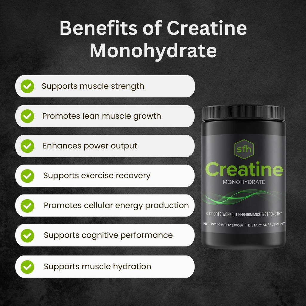 creatine-monohydrate-powder-micronized-p-5.jpg