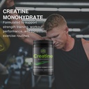 creatine-monohydrate-powder-micronized-p-3.jpg