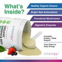 organic-greens-reds-superfoods-powder-35-4.jpg