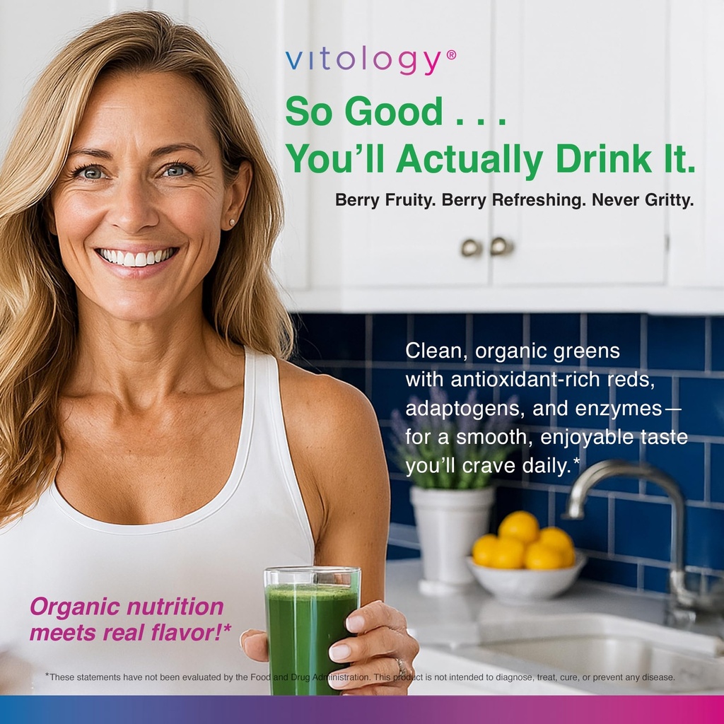 organic-greens-reds-superfoods-powder-35-5.jpg