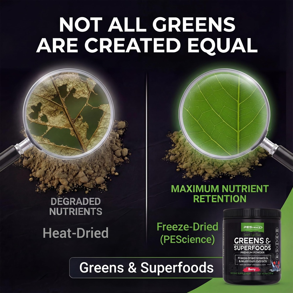 pescience-greens-powder-superfood-with-n-2.jpg