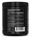 pescience-greens-powder-superfood-with-n-5.jpg