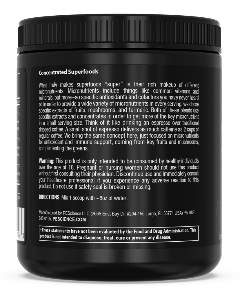 pescience-greens-powder-superfood-with-n-6.jpg