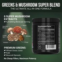pescience-greens-powder-superfood-with-n-3.jpg