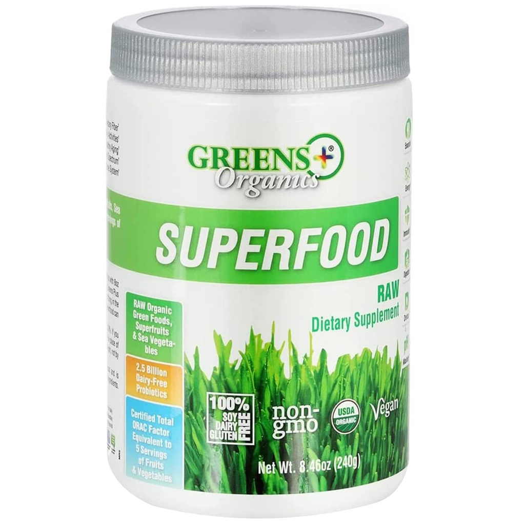 greens-organic-reds-superfood-powder-org-3.jpg