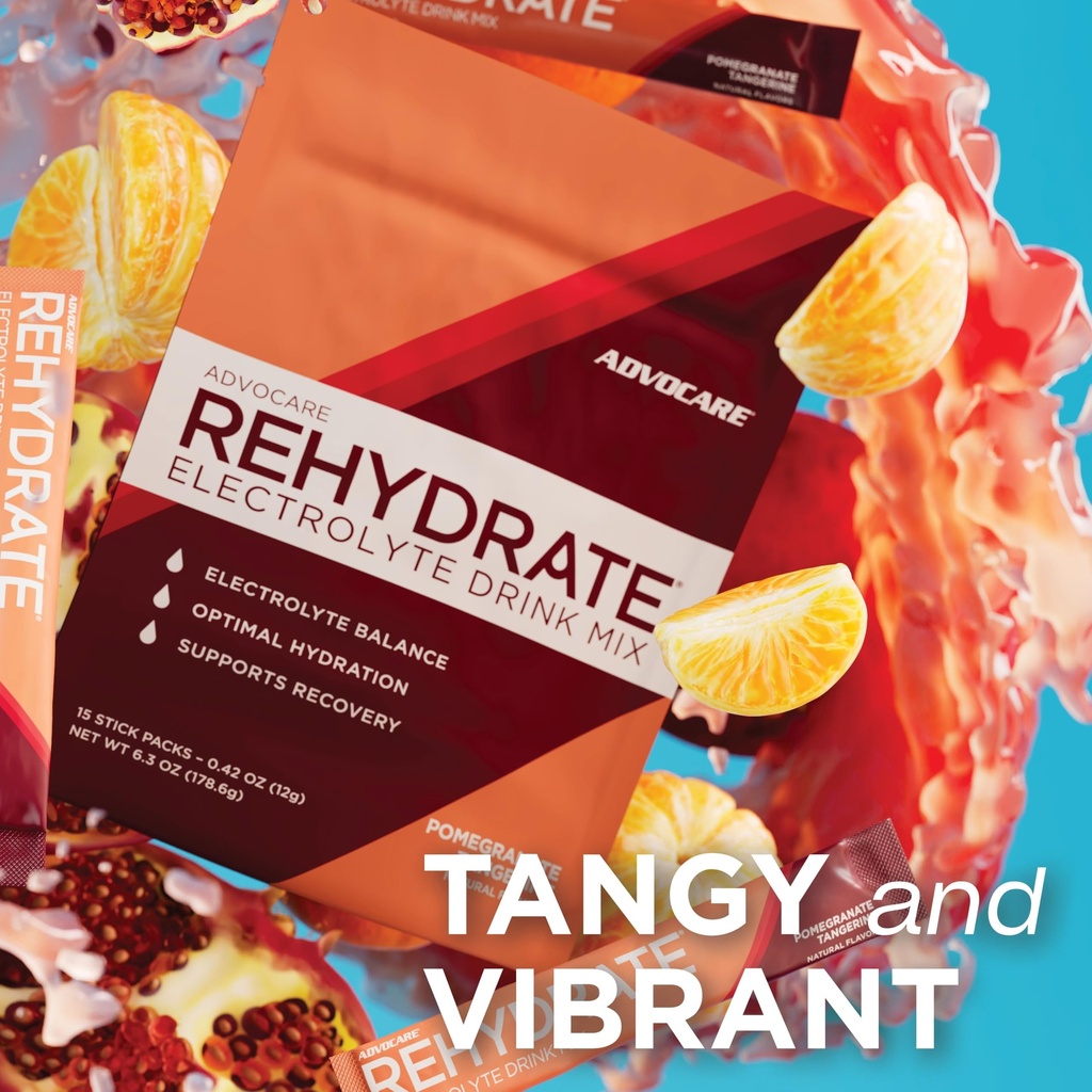 advocare-rehydrate-electrolyte-drink-mix-6.jpg