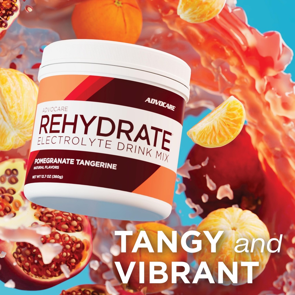 advocare-rehydrate-electrolyte-drink-mix-6.jpg