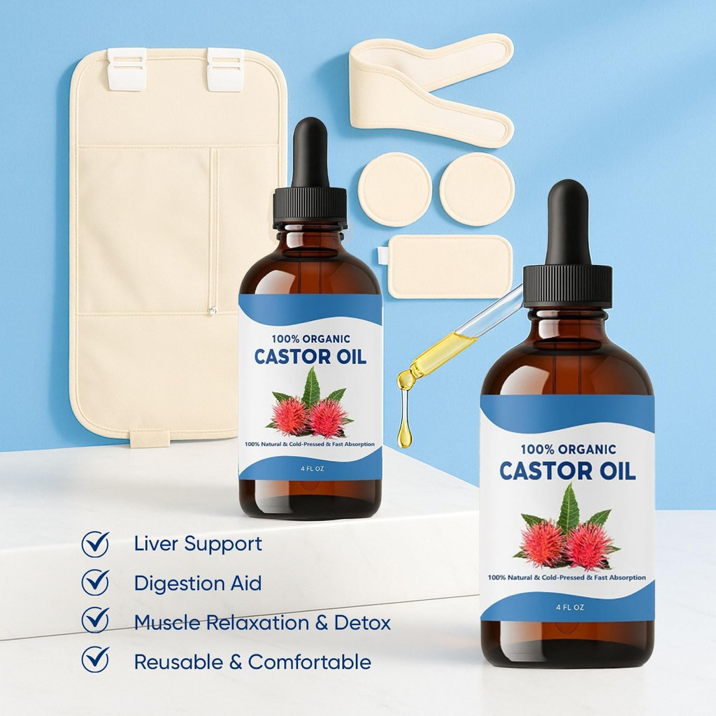 tavio-castor-oil-pack-castor-oil-liver-w-2.jpg