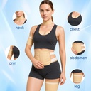 tavio-castor-oil-pack-castor-oil-liver-w-5.jpg