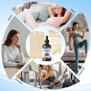 tavio-castor-oil-pack-castor-oil-liver-w-6.jpg