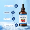tavio-castor-oil-pack-castor-oil-liver-w-3.jpg
