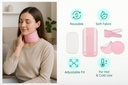 7-pcs-castor-oil-pack-wrap-stomach-neck--3.jpg