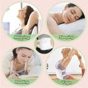7-pcs-castor-oil-pack-wrap-stomach-neck--4.jpg