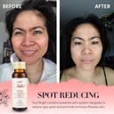 taut-premium-liquid-collagen-drink-fish--5.jpg