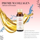 taut-premium-liquid-collagen-drink-fish--4.jpg