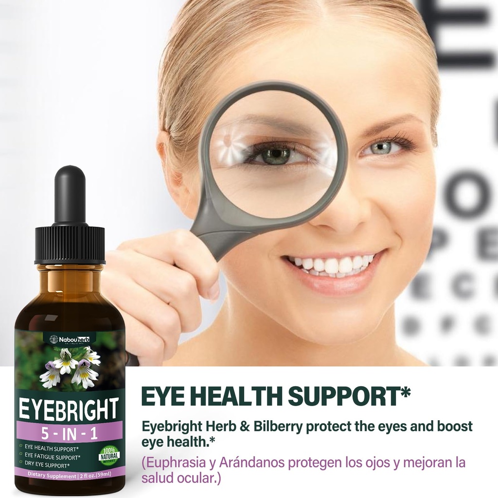natural-eyebright-drops-organic-eyebrigh-2.jpg