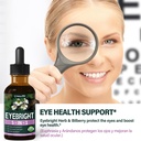natural-eyebright-drops-organic-eyebrigh-2.jpg