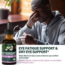 natural-eyebright-drops-organic-eyebrigh-3.jpg
