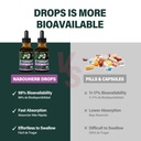 natural-eyebright-drops-organic-eyebrigh-5.jpg