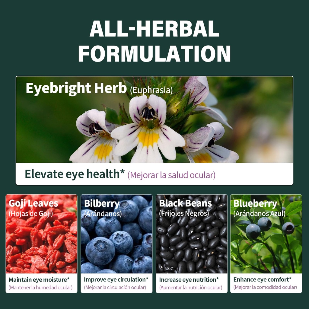natural-eyebright-drops-organic-eyebrigh-4.jpg