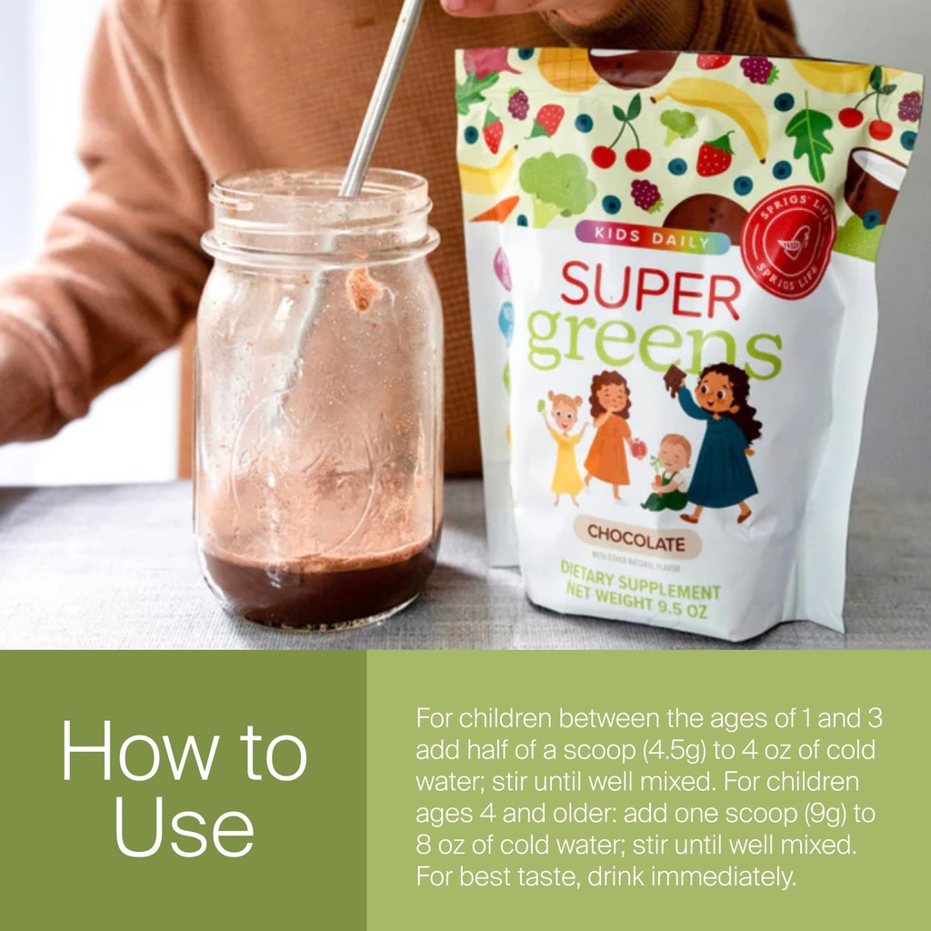 sprigs-kids-daily-super-greens-chocolate-5.jpg