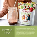 sprigs-kids-daily-super-greens-chocolate-5.jpg