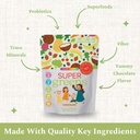 sprigs-kids-daily-super-greens-chocolate-3.jpg