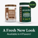 greens-first-original-greens-powder-choc-5.jpg