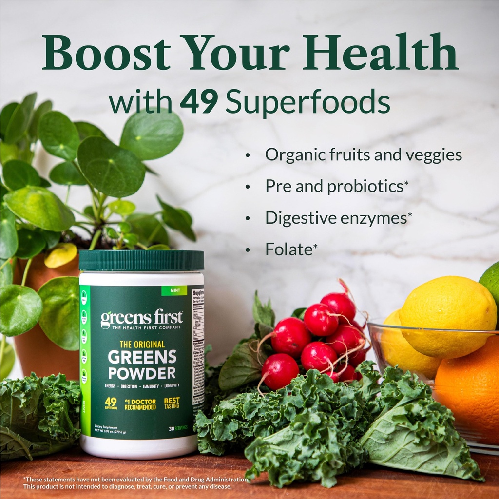 greens-first-original-greens-powder-choc-3.jpg